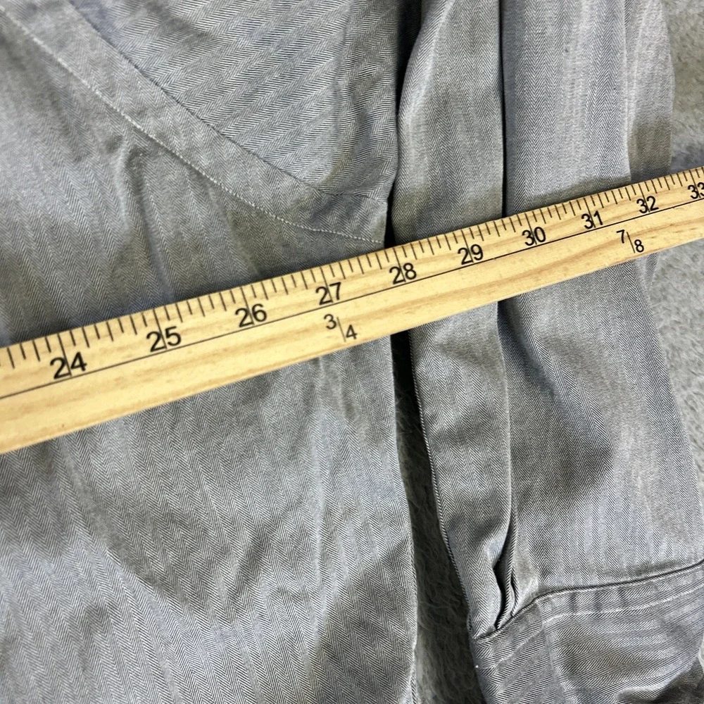 Polo Ralph Lauren please review